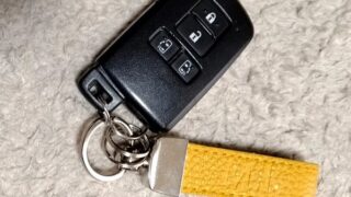 進行性のポンコツ化