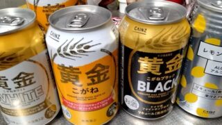 奥さんランチに王将餃子をご指定でした