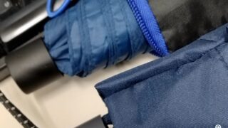 春の筍炊き込み弁当