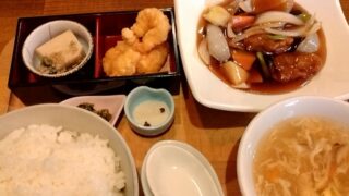 夫婦二人でこれからの時間を楽しむそうです