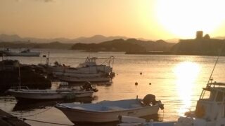 サムライマックで締めました