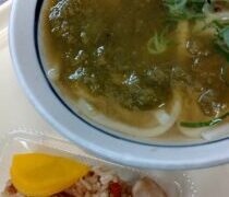 お国の統計、5,000人は少々少なすぎると思います