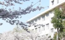 セピア色の同級生