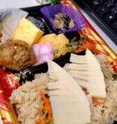 どんな世代もいずれも旬を迎えます