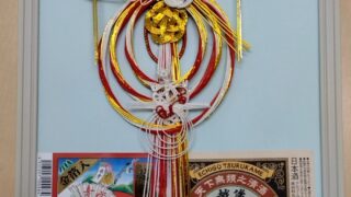 気温と価格のシンメトリー