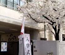 家督制度廃止されて77年経ちました