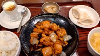 浅草寺やげん堀に清水寺の七味家、善光寺は八幡屋礒五郎