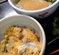 主張表現それぞれです