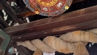 夫婦二人で過ごすの避けてるのかも