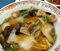 今月はマイナス覚悟