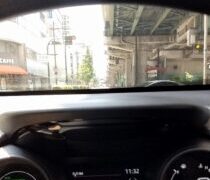 2,500円は月末請求します