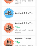 土日の当選率は66.6％