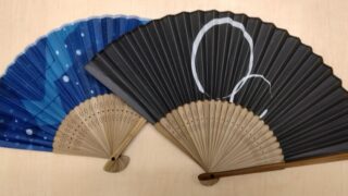 白檀の香り好みです