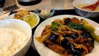 予約いらずの突発仕事