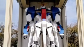 朝4時目覚めて12時寝落ち