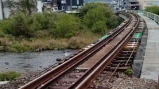 恵まれた二日間無事完了