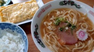 食は増加に直結