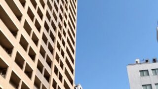 匂いの検証次第