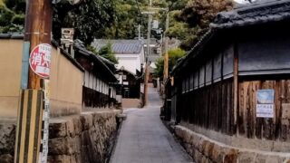 生体環境始まりました