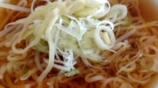 昼間の外出とても無理