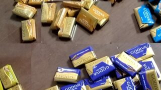 カカオ豆、値段も評価も高騰中