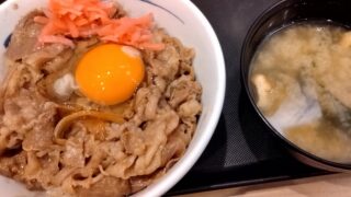 お仕事殆どしておりません