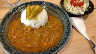 目鼻咽に加えた顔まで痒い