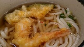 その時来る前にはミッション（MT）限定