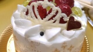 技術があれば問題なし