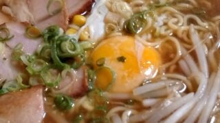 トリセツ「認知症」が良かった