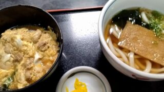 プトレマイオスの天動説