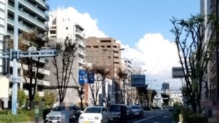 偶数月に振り込まれます