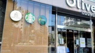 人も手数も減っている