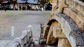 明日から11月のラストウイーク