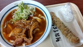 値上げの流れは変わりません