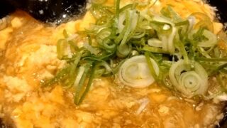 関西も雪の季節になりました