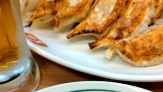 帰宅したら午前様