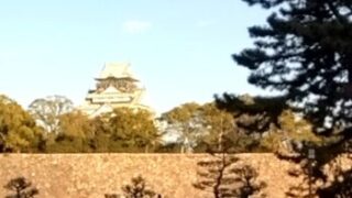 あまりに早くて拍子抜け