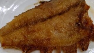 キャッシュレス専用