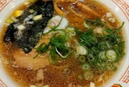 価格上昇のご説明