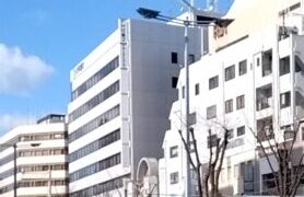 寒い時こそ旨いもの