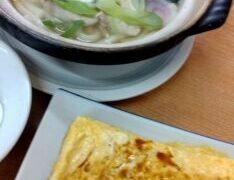 お任せしますの一言が保険です