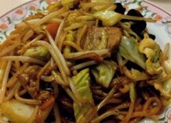 給与アップの必須議論