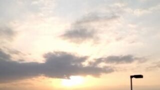 上沼さんの影響力