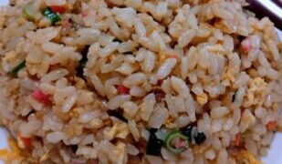 先代様同様のお祀り維持