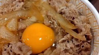 ループやマリオカートが先だと思う