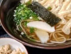 カラダとココロ